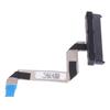 Laptop Hard Drive Cable Hdd Connector Flex Cable For Lenovo Ideapad 3-15Igl05 3-15Itl05 V15 G1-Iml 5C10S3