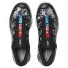 SALOMON XT-4 OG Needlepoint Pack - черные кроссовки унисекс Icicle Deep-Lichen-зеленый L47604200