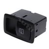 Power Window Control Switch Button A2518200510 for Mercedes‑Benz A B M R GL Class W169 W245 W164 X164 W251 Car Accessories
