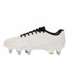 Unisex Adult Stampede Team Soft Ground Football Boots
