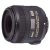 Nikon Single Focus Micro Lens AF-S DX Micro NIKKOR 40mm f/2.8G for Nikon DX Format Only