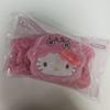 [Б/У] Повязка на голову SHINee KEY Kitty Boxiri