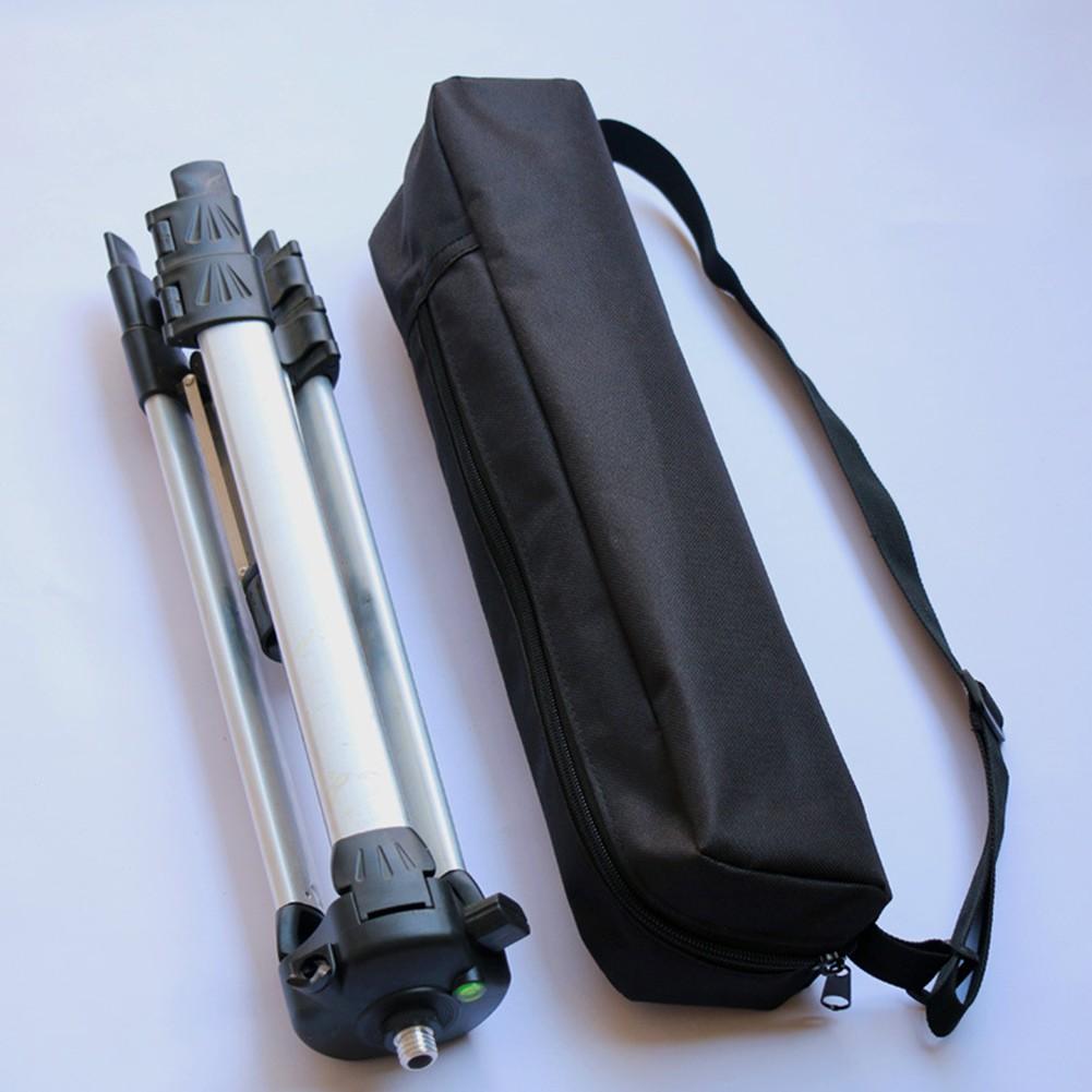 Сумка-тренога Сумка-сумка Сумка-сумка Оксфорд Кейс для хранения тканей