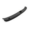 For Tesla New Model Y LAUNCH 2025 Trunk Threshold Strip TPE  Anti Scratch Protection Lid