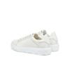 Кроссовки LOVE MOSCHINO JA15054G1MIA410A