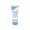 Seba Med Baby Extra Soft Крем 300мл