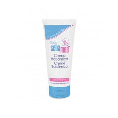 Seba Med Baby Extra Soft Крем 300мл