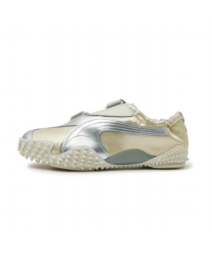 Puma Мостро Пауэр Грейс (39982702)