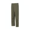 TH MH LW WV Pants Fashion Versatile Sports Casual Men Pants Olive-Green JZ8397