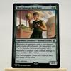 TLA TLE HOLO20-002 волшебные карты Защита Тефери Tcg прокси Стены Ба Синг Се домашняя игровая встреча