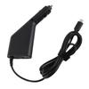 Car Adapter Multiple Protection Functions Smart Chip PD65W QC18W Fast Charging Laptop DC Car Charger For SUVs ATVs RVs