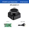 C1 Sensor
