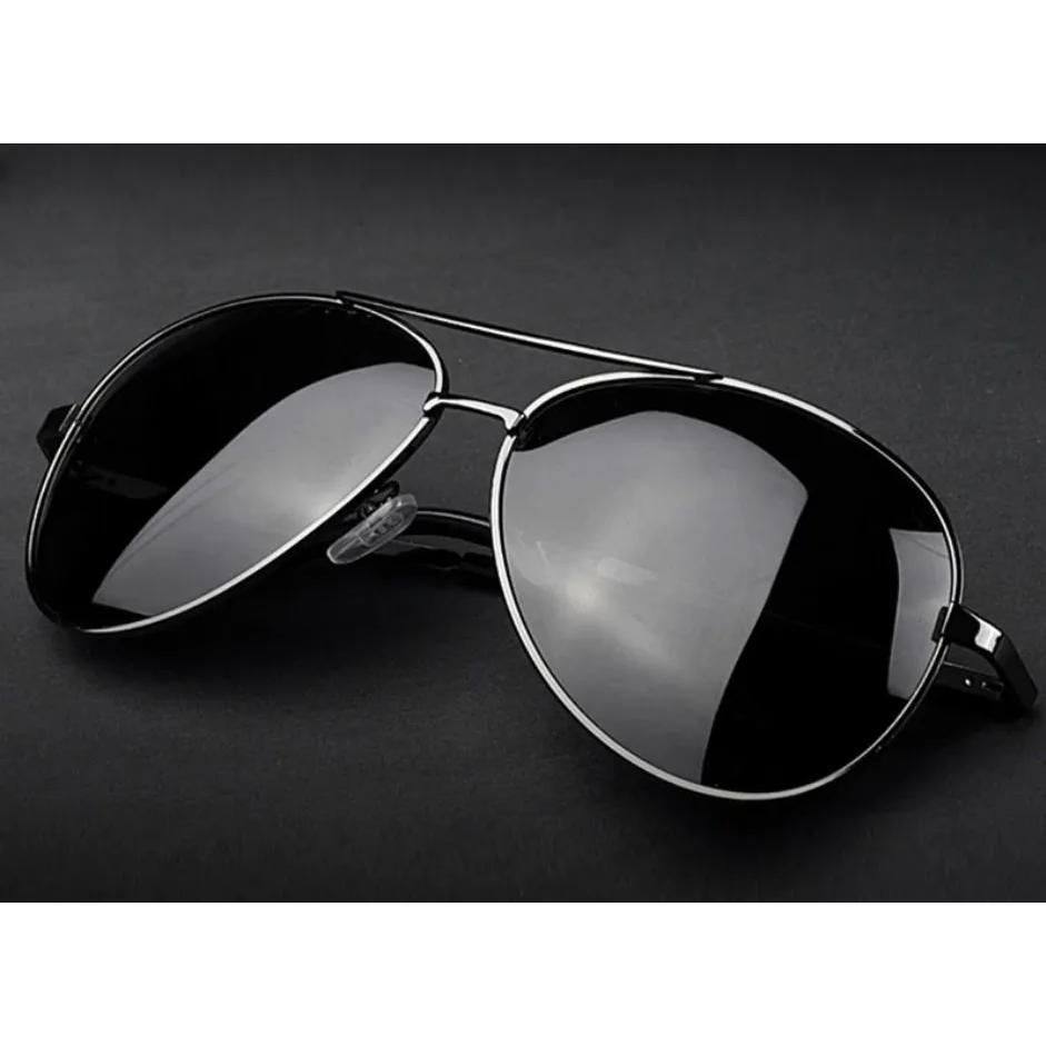 Xiaomi Солнцезащитные Очки