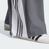 adidas Оригинальные классические спортивные брюки серии Simple Woven Casual Free Sports, женские плавки, темно-серые JY8880