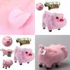 Cuddly Gravity Falls Waddles Plush Kids Xmas Gift Decors