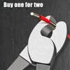 Lightweight Cable Cutter Snips Scissors Shears Easy Handling And Portability For Technicians & Home Improvement Projects