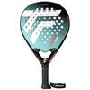 Tecnifibre Squash Racket Curva Team