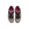 Новые мужские кроссовки Jordan 4 Retro Taupe Haze DB0732-200
