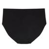 Puma Комплект из 5 предметов боди Puma Bodywear Women S fuSing Triangle Panty