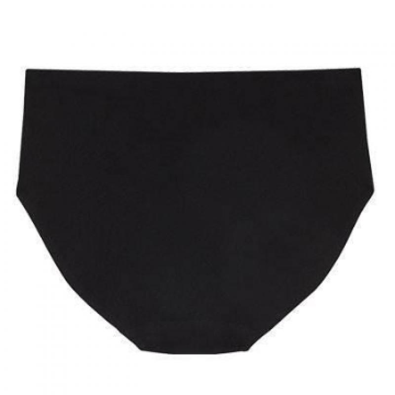 Puma Комплект из 5 предметов боди Puma Bodywear Women S fuSing Triangle Panty