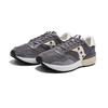 SAUCONY Jazz NXT Унисекс Серый Кремовый S70790-2