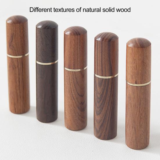 Игла для распределения кофе из нержавеющей стали с 5 иглами, выравнивающий инструмент, тампер для эспрессо, распределитель кофейного порошка, аксессуары для бариста