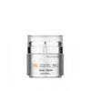 Daycellcosmetics Эстетический крем со слизью улитки 50 мл