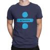 Men's Ture Fan T Shirt E-Ed Sheeran 100% Cotton Tops Fashion Short Sleeve Crewneck Tee Shirt T-Shirt