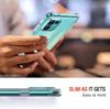 Роскошный прозрачный чехол с воздушными подушками для Motorola Moto Edge 30 40 50 Pro 30 UITRA Fusion Edge 40 Neo 5G Ударопрочный силиконовый чехол для телефона