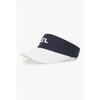 Женский S viSor S S 26 1546171904