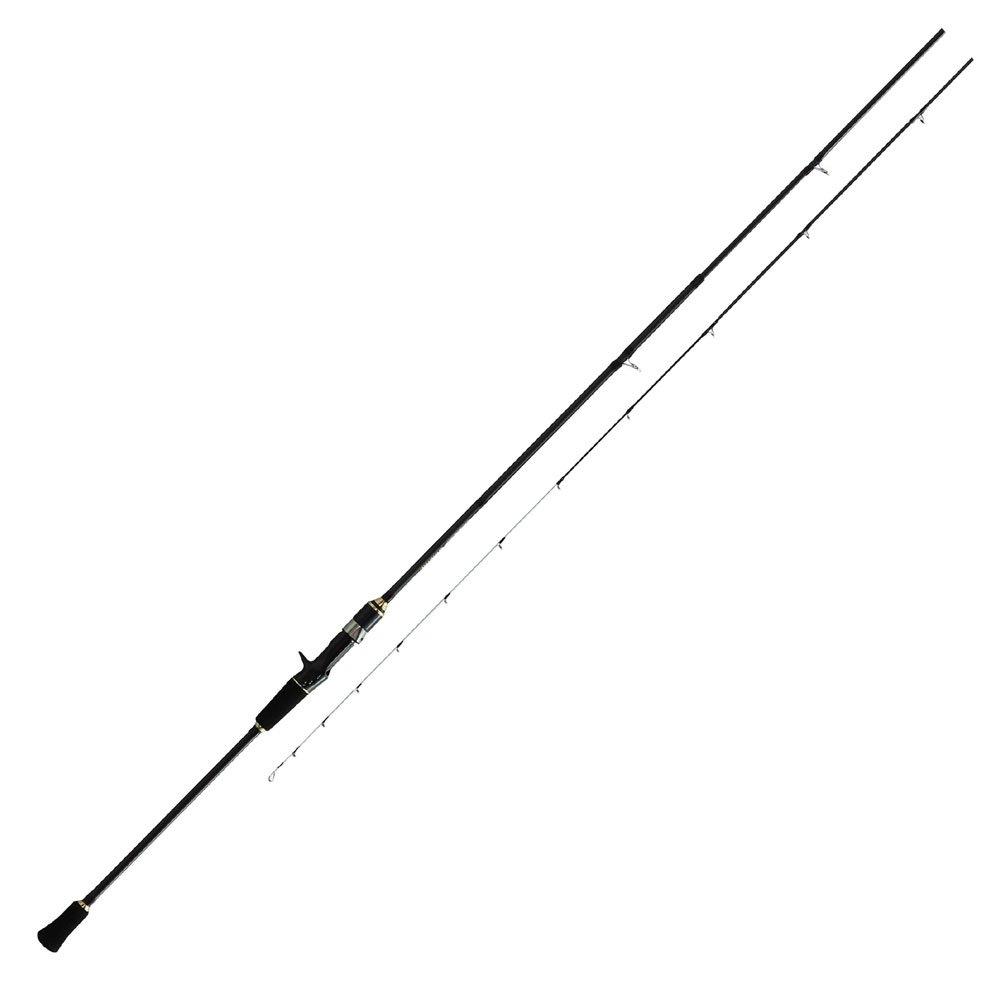 PRO MARINE Соленая лодка Rockfish 270л