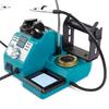 Yihua 926 Led-Iv Tip Soldering Station