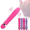 Вибратор, секс-игрушки, фаллоимитаторы, AV-вибратор, волшебная палочка, мастурбация точки G для женщин, стимулятор клитора, массажер, секс-игрушки для мышц, взрослых