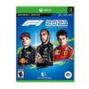 F1 2021 North Xbox One (Import America) -