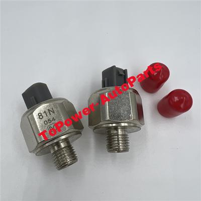 Датчик детонации 89615-52010 для Lexus LX470 GX470 Toyota 4Runner Land Cruiser Sequoia Tundra Celica Corolla