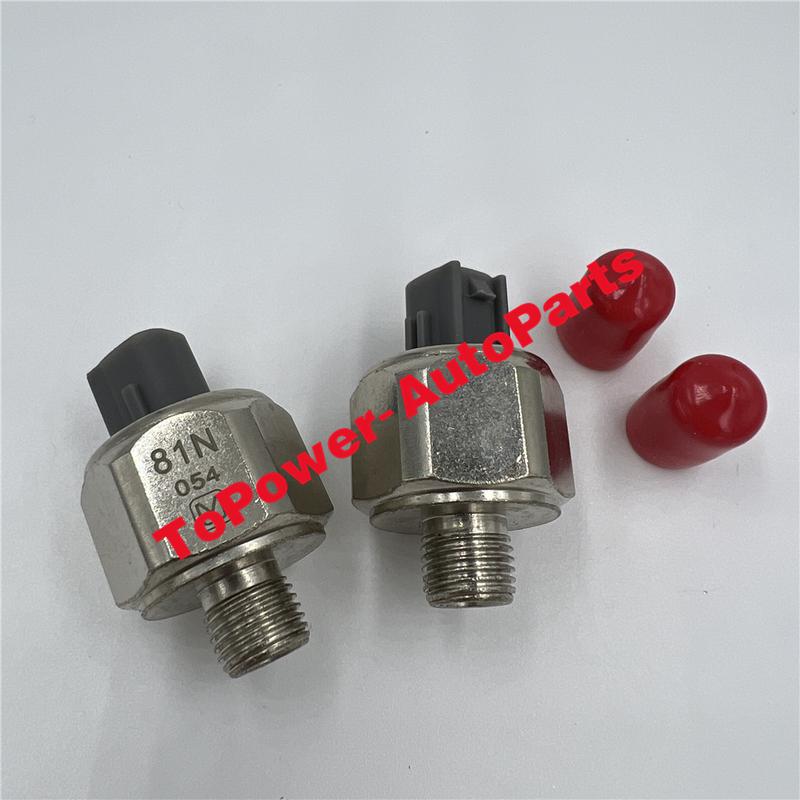 Датчик детонации 89615-52010 для Lexus LX470 GX470 Toyota 4Runner Land Cruiser Sequoia Tundra Celica Corolla
