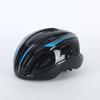 Ultra-Lightweight Cycling Helmet Mountain Road Bikes Ventilated Safety Gear Adult Riders