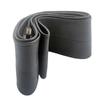 Bicycle Tire Tube 20 X4.0-av Inner Tube For Bike Snow Bicycle Mtb