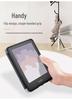 Чехол для электронной книги Kindle для KPW6 со спящим режимом, Paperwhite 12-го поколения