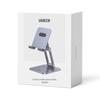 Ugreen Multi-Device Adjustable Folding Stands
