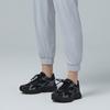 Mizuno Кроссовки Racer S 'Black' D1GH223501