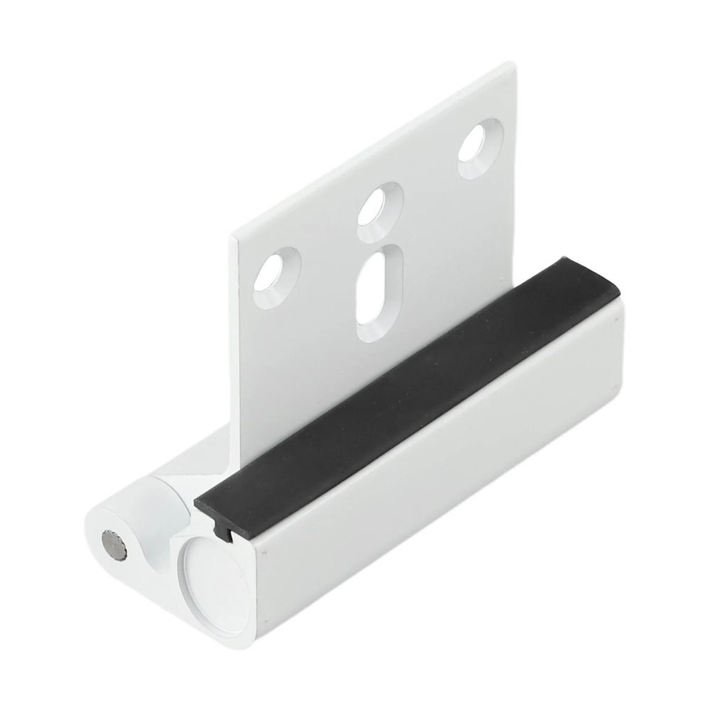 Easy to Install Anti-theft Door Lock Metal Construction Closet Lock Child Safety Lock  Closet Doors