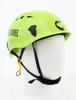 GRIVEL Аксессуары для скалолазания Шлем Salamander 2.0 GV-HESAL2LG (Зеленый/FF/Мужской, женский) [Элемент]