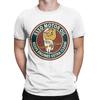 Esso Motor Oil Vintage Novelty 100 Cotton Tshirt Esso Tees Tops For Unisex