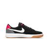 Nike Adversary Premium SB Black CW7456-002