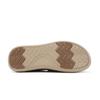 Comfortable and breathable perforated shoes: lightweight summer fabric, one foot men's casual shoes, versatile cloth shoes