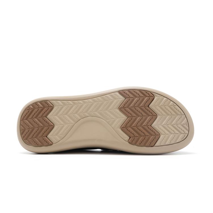 Comfortable and breathable perforated shoes: lightweight summer fabric, one foot men's casual shoes, versatile cloth shoes