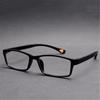 Eyewear Nearsighted Glasses Finished Myopia Glasses Computer Eyeglasses Short Sighted Spectacles