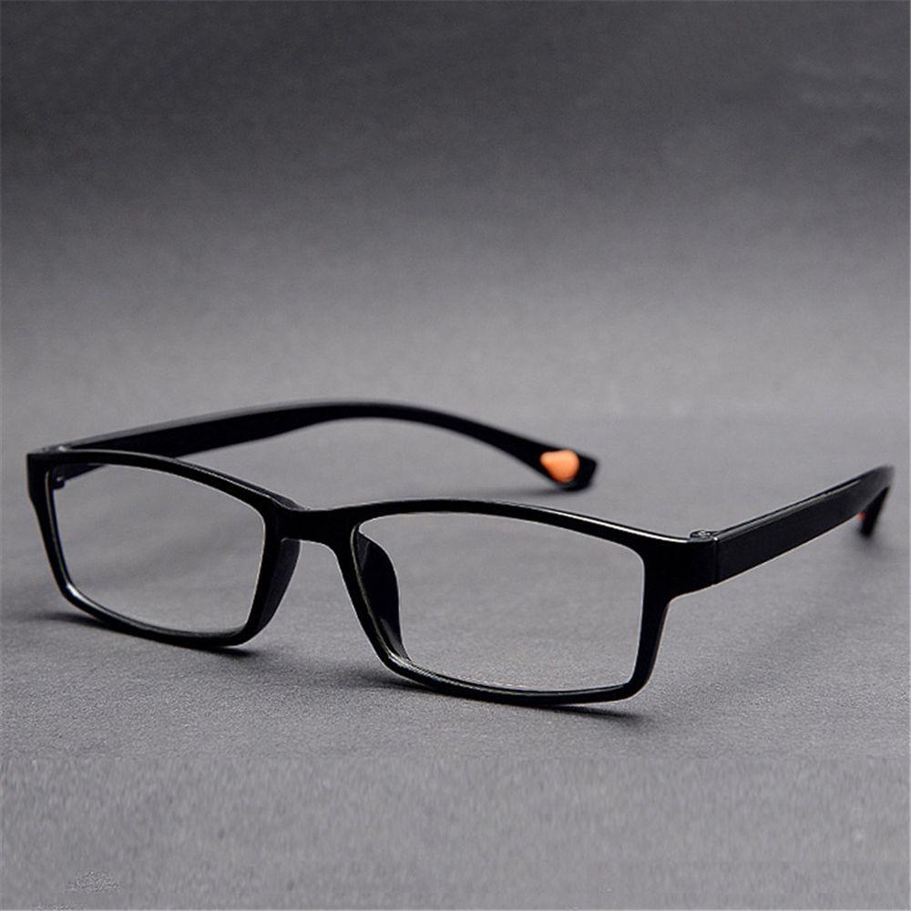 Eyewear Nearsighted Glasses Finished Myopia Glasses Computer Eyeglasses Short Sighted Spectacles
