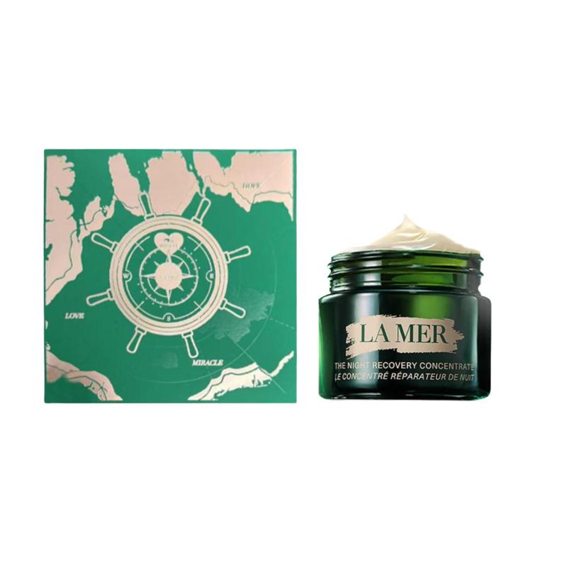 La Mer Концентрат для ночного восстановления